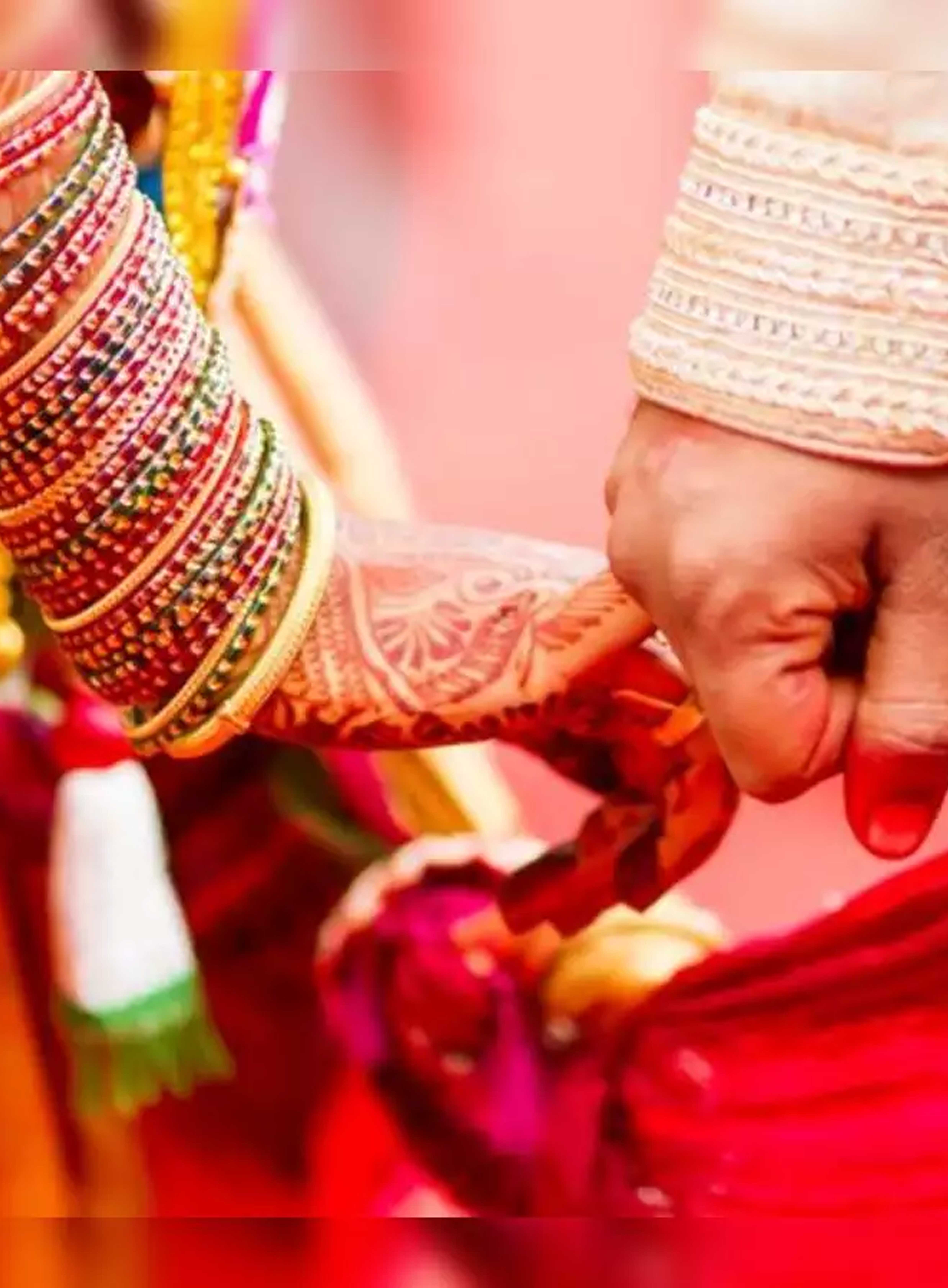 best matrimonial app in India