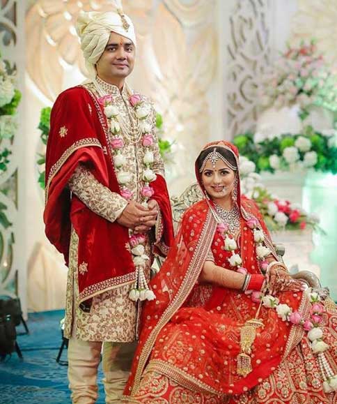 Ivf Marriage portal india